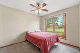6520 Malcolm Lake Road - Photo 17