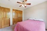 6520 Malcolm Lake Road - Photo 18