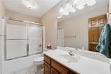 6520 Malcolm Lake Road - Photo 19