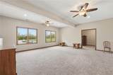 6520 Malcolm Lake Road - Photo 23
