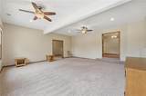 6520 Malcolm Lake Road - Photo 24