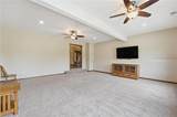 6520 Malcolm Lake Road - Photo 25