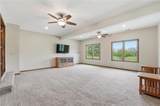 6520 Malcolm Lake Road - Photo 26