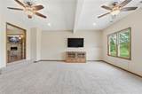 6520 Malcolm Lake Road - Photo 27