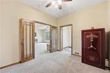 6520 Malcolm Lake Road - Photo 28
