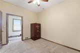 6520 Malcolm Lake Road - Photo 29