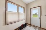 6520 Malcolm Lake Road - Photo 30