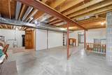 6520 Malcolm Lake Road - Photo 33