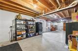 6520 Malcolm Lake Road - Photo 36