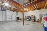 6520 Malcolm Lake Road - Photo 37