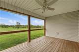 6520 Malcolm Lake Road - Photo 38