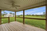 6520 Malcolm Lake Road - Photo 39
