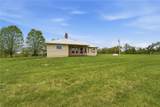6520 Malcolm Lake Road - Photo 40