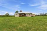 6520 Malcolm Lake Road - Photo 41