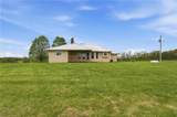 6520 Malcolm Lake Road - Photo 42