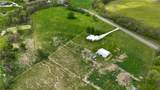 6520 Malcolm Lake Road - Photo 43