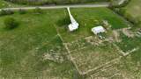 6520 Malcolm Lake Road - Photo 44