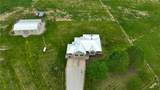 6520 Malcolm Lake Road - Photo 45