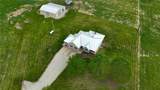 6520 Malcolm Lake Road - Photo 47