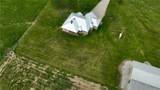 6520 Malcolm Lake Road - Photo 50