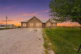 6520 Malcolm Lake Road - Photo 51