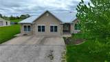 6520 Malcolm Lake Road - Photo 52