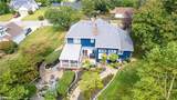 2 Chadwick Lane - Photo 4