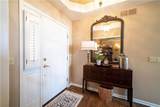 2 Chadwick Lane - Photo 5