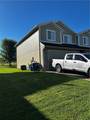 10609-11 E Maple Avenue - Photo 1
