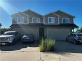 10609-11 E Maple Avenue - Photo 3