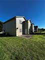 10609-11 E Maple Avenue - Photo 4