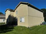 10609-11 E Maple Avenue - Photo 5