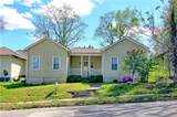 1024 Lincoln Street - Photo 1