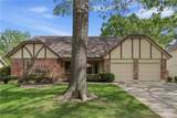 10555 Gillette Street - Photo 1