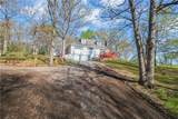 2029 Pepper Hill Lane - Photo 1