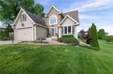 15870 Amity Street - Photo 1