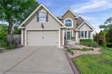 15870 Amity Street - Photo 2