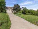 15870 Amity Street - Photo 3