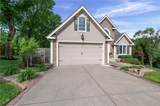 15870 Amity Street - Photo 4