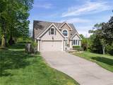 15870 Amity Street - Photo 5