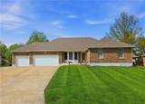 708 35th Street - Photo 1