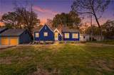 2710 Windsor Avenue - Photo 1