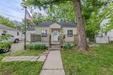 811 Hickory Street - Photo 1