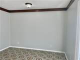 6238 129th Street - Photo 2