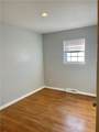 6238 129th Street - Photo 4