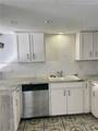 6238 129th Street - Photo 5