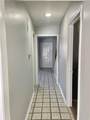 6238 129th Street - Photo 6