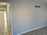 6238 129th Street - Photo 7