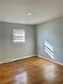 6238 129th Street - Photo 8