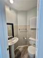 6238 129th Street - Photo 9